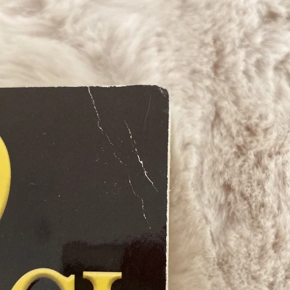 📚 DAVID BALDACCI - “Mercy” - Picture 8 of 10